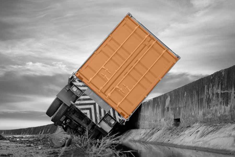 بیمه باربری چیست؟