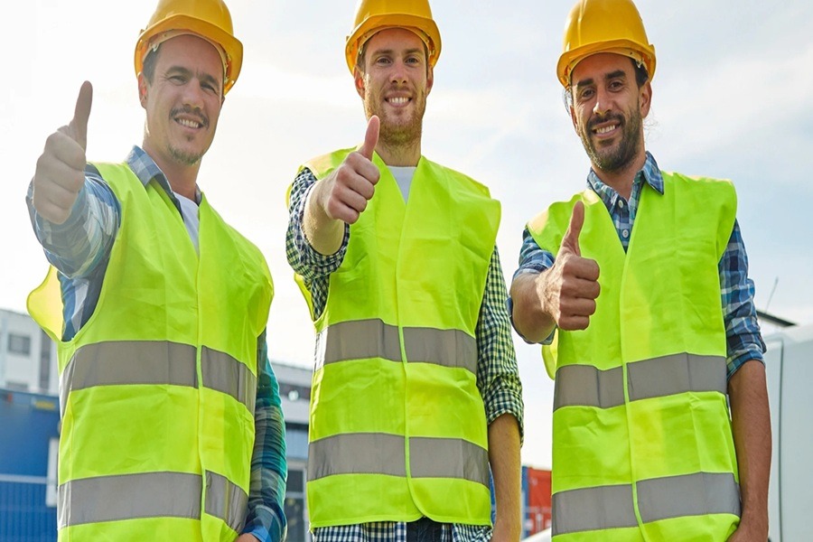 امنیت پایدار مدیریتی با خدمات متمایز چتر صنعت