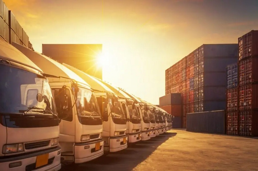 چرا بیمه باربری برای کسب و کار شما ضروری است؟