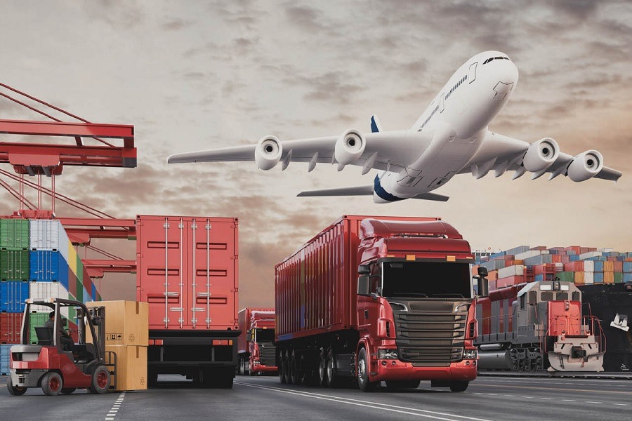 کلوزهای بیمه باربری، سطح پوشش خود را هوشمندانه انتخاب کنید