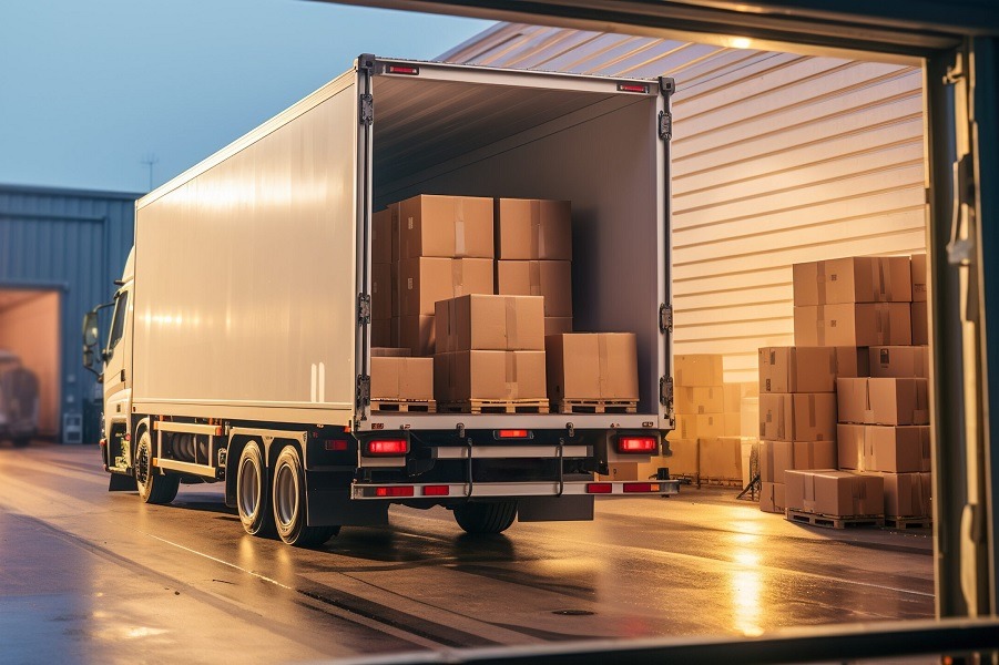 بیمه باربری داخلی, بیمه باربری وارداتی, بیمه باربری صادراتی, بیمه باربری ترانزیت