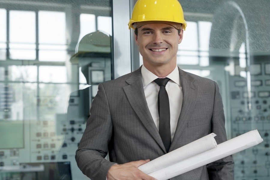 ایجاد آرامش خاطر برای کارفرما و پیمانکاران با خرید بیمه مهندسی