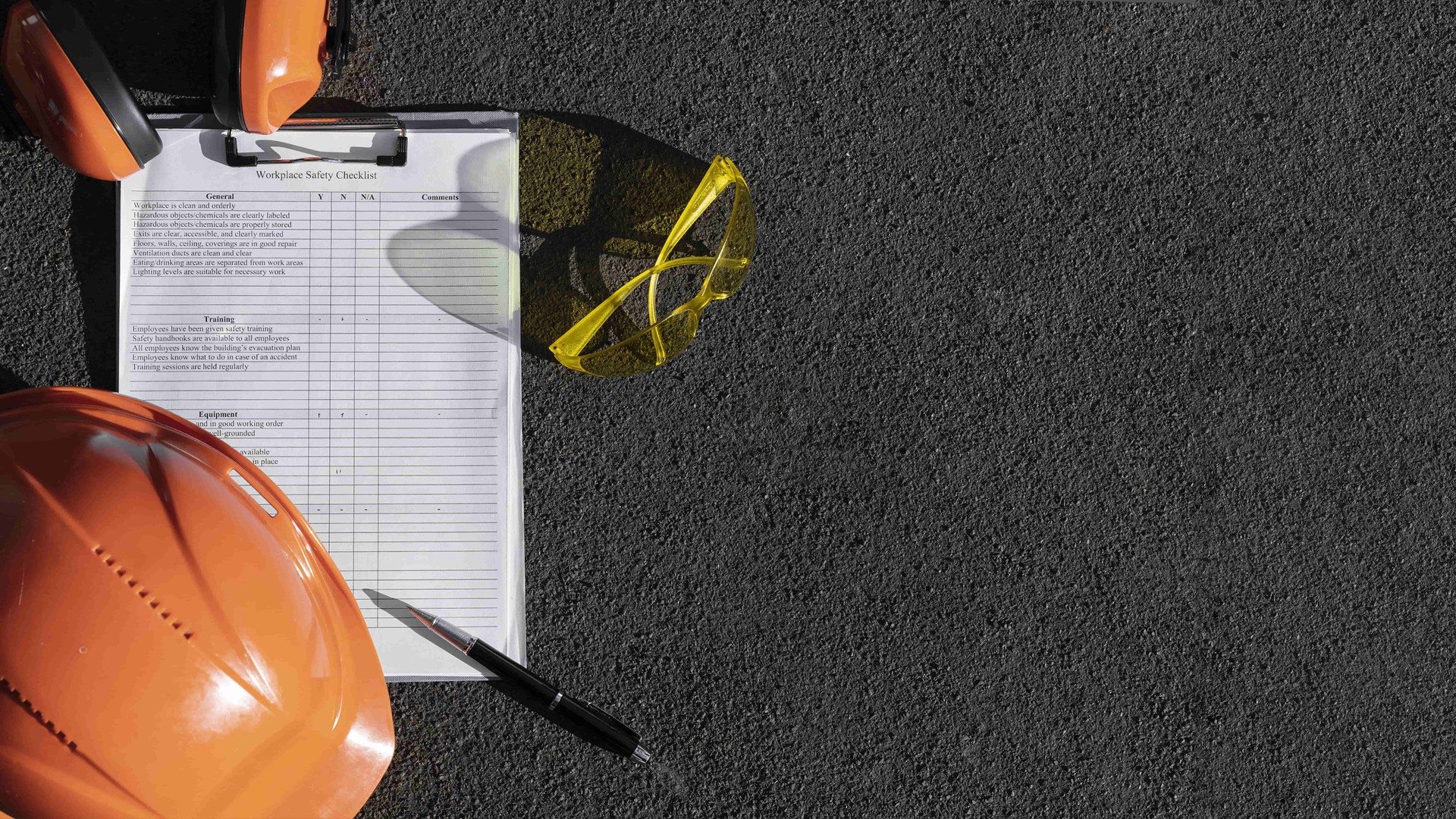 بیمه مسئولیت کارفرما در قبال کارکنان