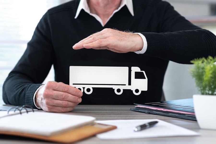 خرید بیمه باربری بر اساس نوع پوشش (کلوزهای بیمهای)