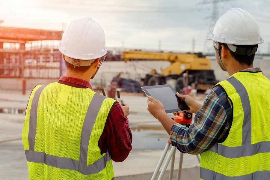 مزایای خرید بیمه مهندسی