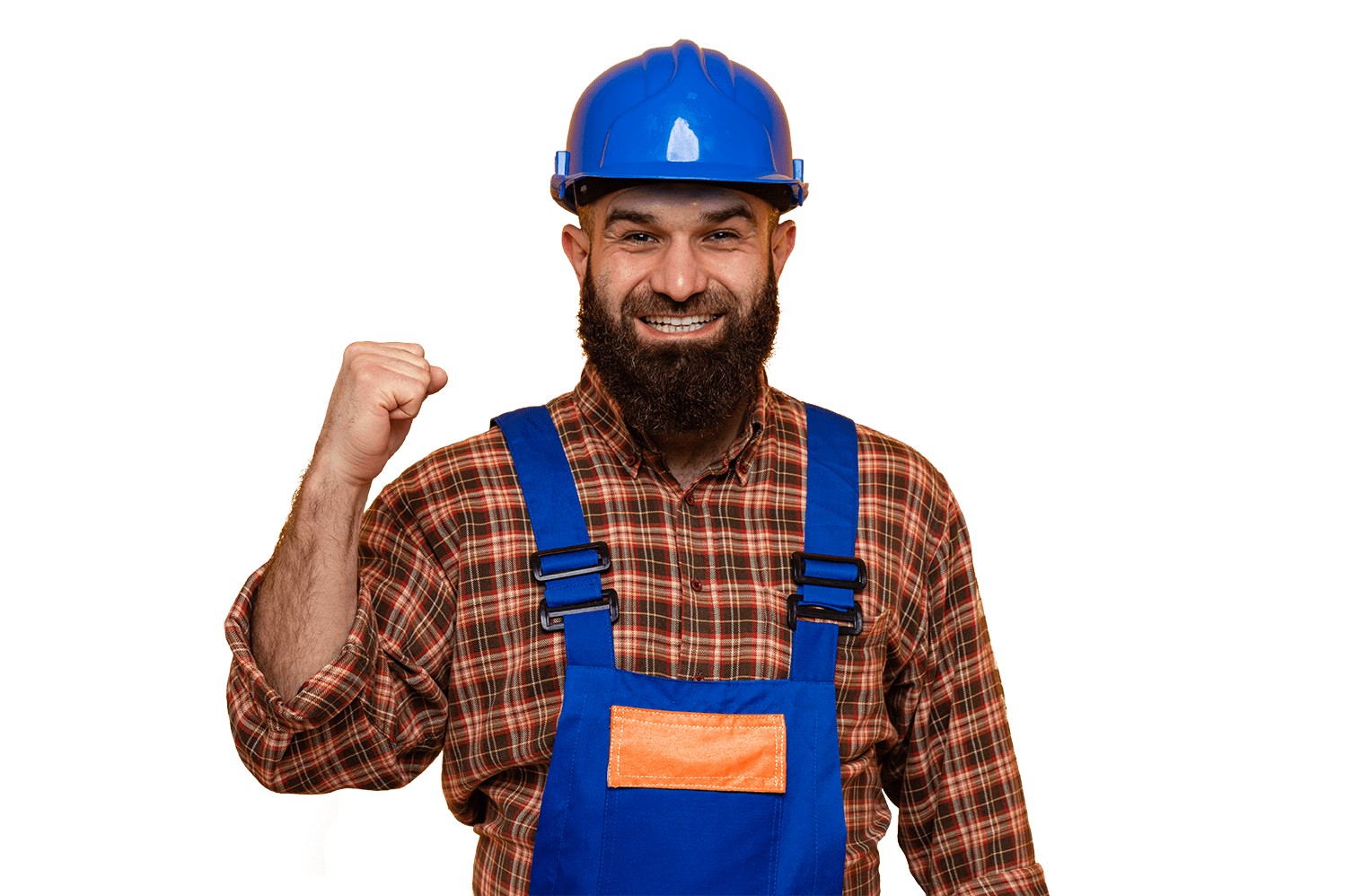 مزایای کلیدی داشتن بیمه مسئولیت چیست؟