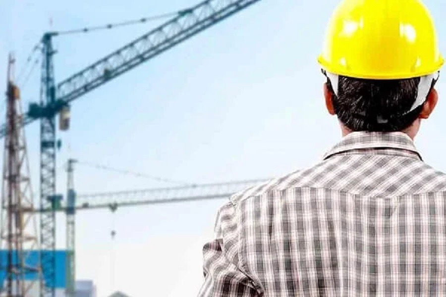 بازه زمانی پوشش بیمه تمام خطر پیمانکاران